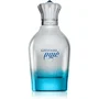 Zimaya Ghyoom Eau de Parfum Unisexe 100 ml